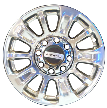 F250 F350 2022