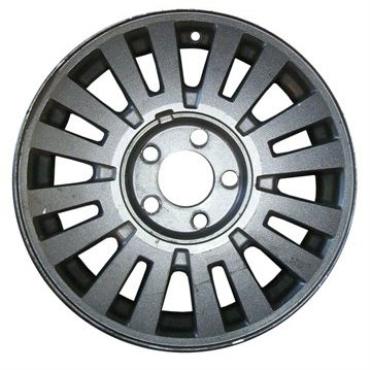 GRAND MARQUIS 06-08