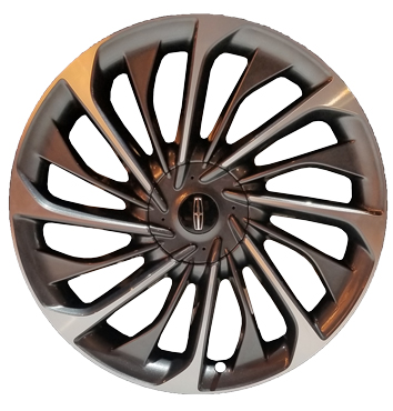 AVIATOR 20-22