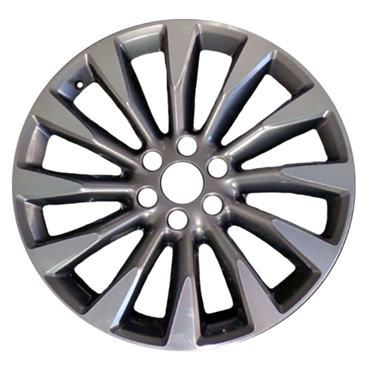 NAVIGATOR 18-20