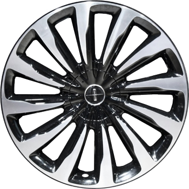 AVIATOR 20-22