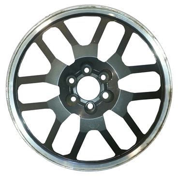 F150 07-08