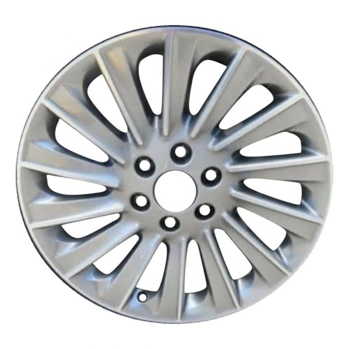NAVIGATOR 18-20