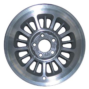 EXPLORER 96-98