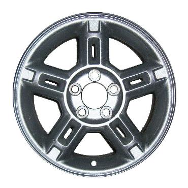 EXPLORER 02-05