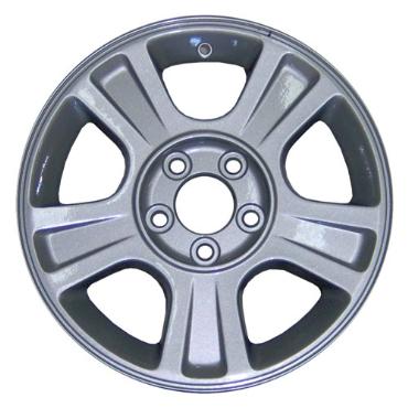 EXPLORER 02-03