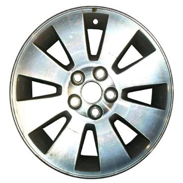 MOUNTAINEER 06-10