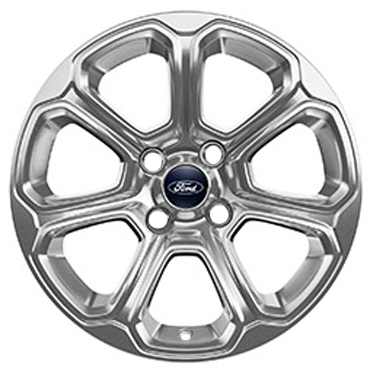 ECOSPORT 18-21