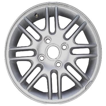 FOCUS 10-11