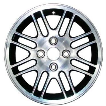 FOCUS 10-11