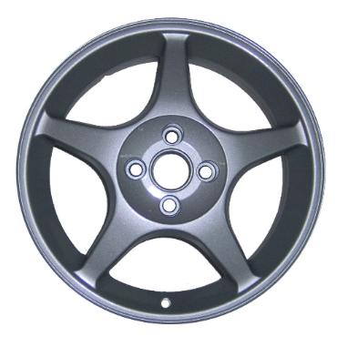FOCUS 02-04 SVT