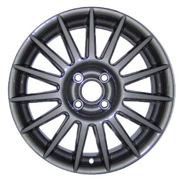 FOCUS 02-04 09-11