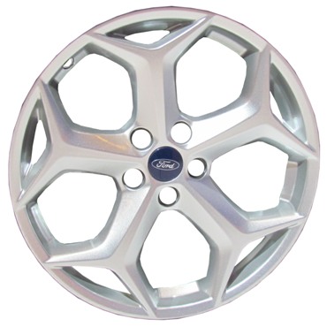 FOCUS 13-18