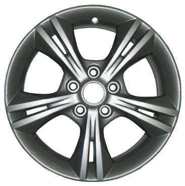FOCUS 12-14