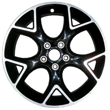 FOCUS 12-14