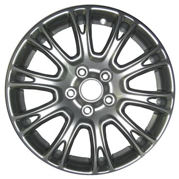 FOCUS 12