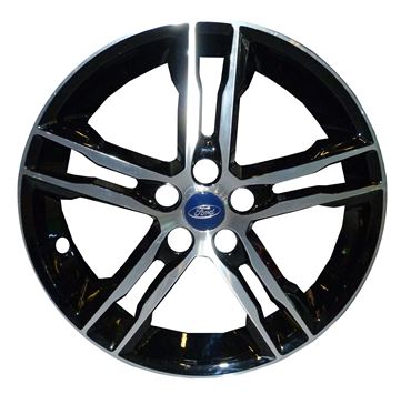 FOCUS 15-18