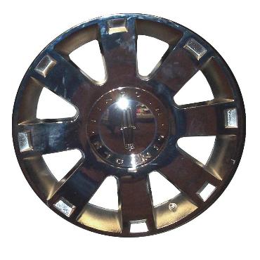 NAVIGATOR 03-06