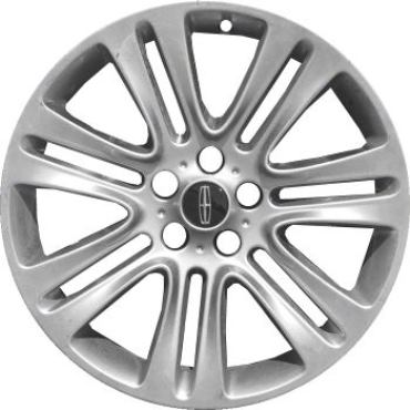 MKZ 13-16