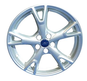 FOCUS 15-17