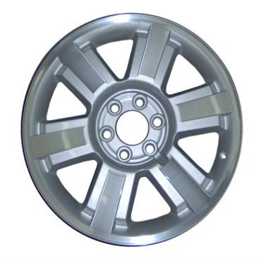F150 PICKUP 06-08