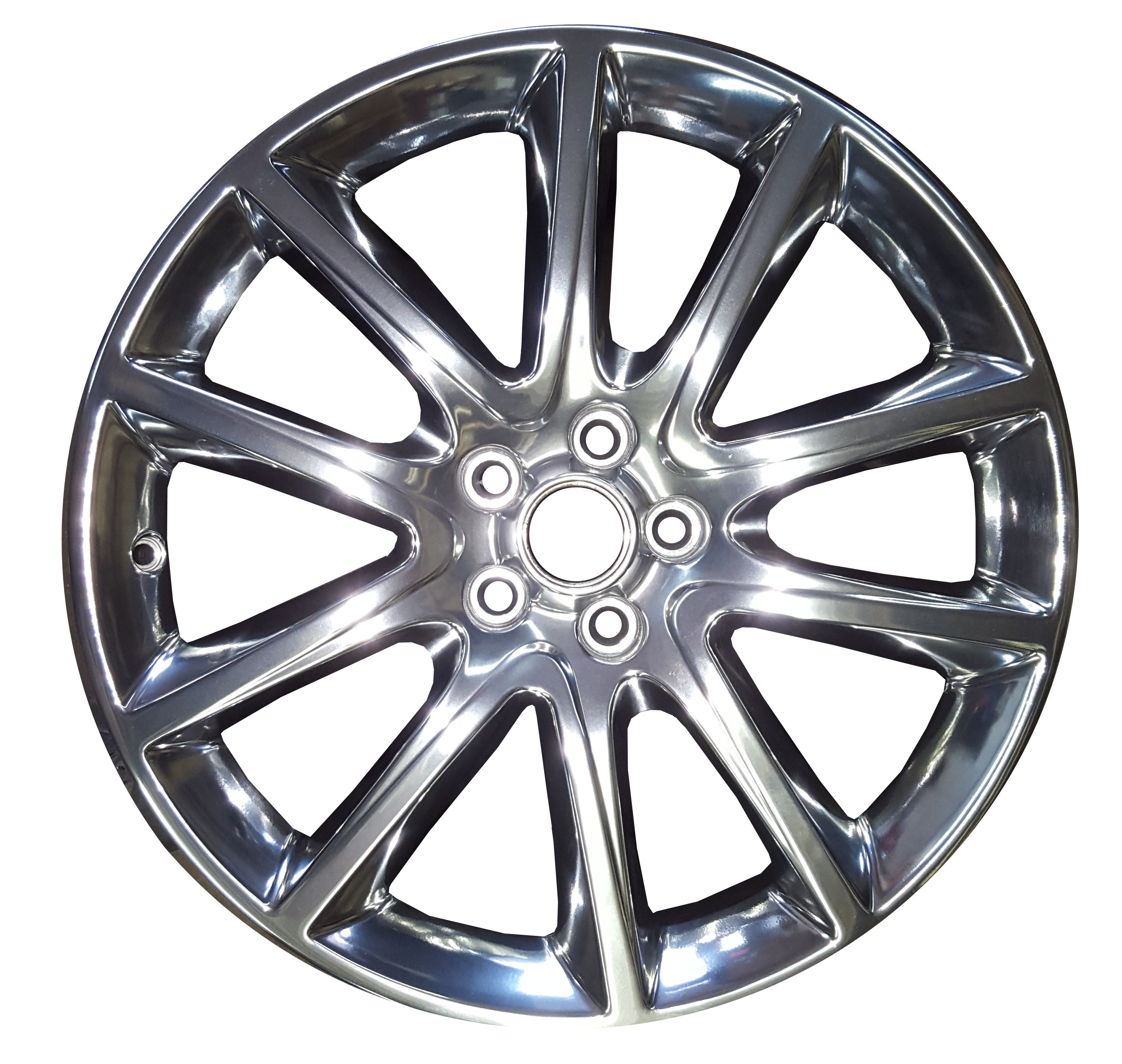 MKZ 13-16