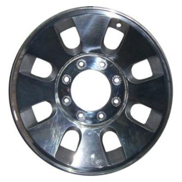 F250SD F350SD 08-10