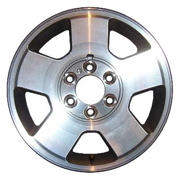 F150 04-08