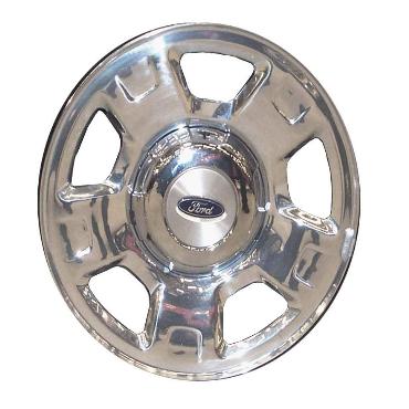 F150 04-08