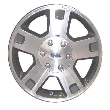 F150 04-08