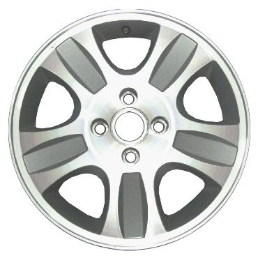 FOCUS 05-07