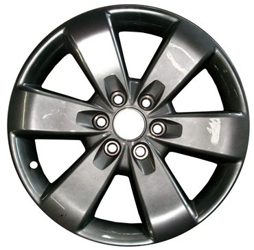 F150 10-14