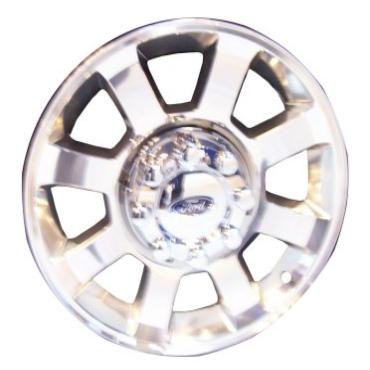 F250SD F350SD 08-10