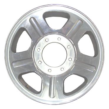 F250SD F350SD 05-07