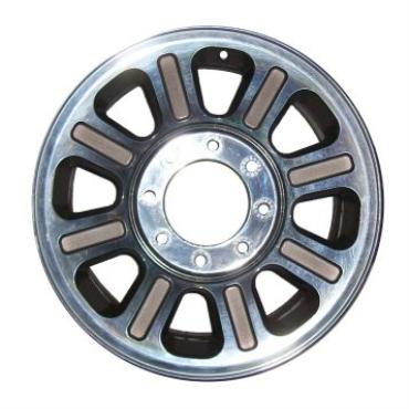 F250SD F350SD 05-10
