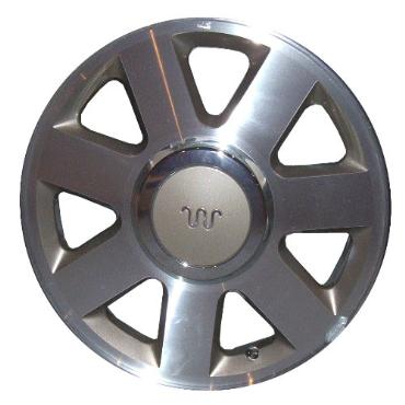 F150 PICKUP 05-08