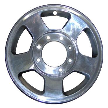 F250SD F350SD 05-07
