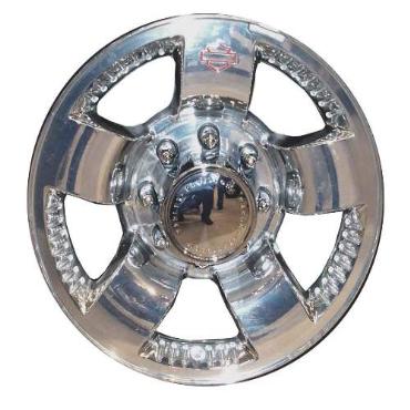 F250SD F350SD 04