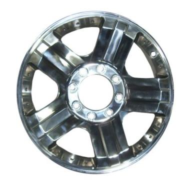 F250SD F350SD 05-07
