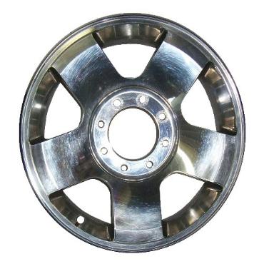 F250SD F350SD 06-07