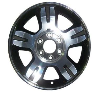 F150 07-08