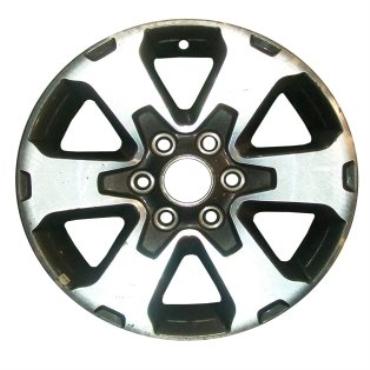 F150 10-14