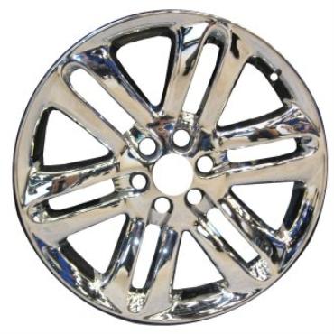 F150 13-14