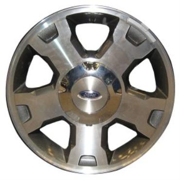 F150 09-10