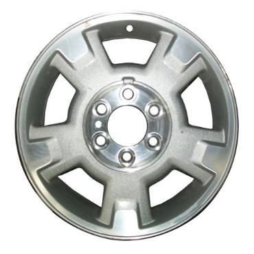 F150 09-14