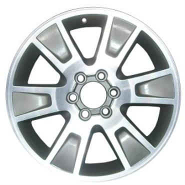 F150 09-14