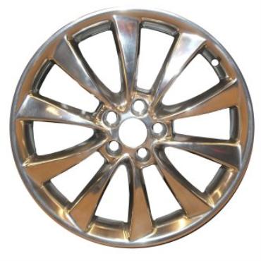 FLEX MKS MKT 11-12