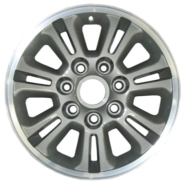 F150 11-14