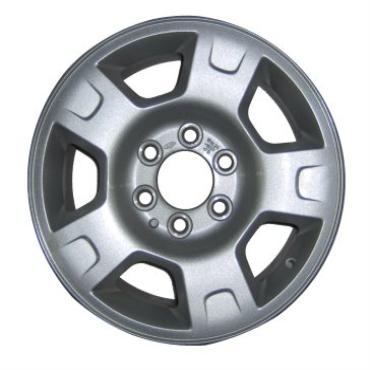 F150 04-08
