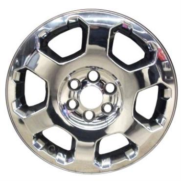 F150 09-12